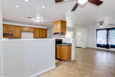 7706 W Mariposa Dr, Phoenix, AZ 85033 photo 11