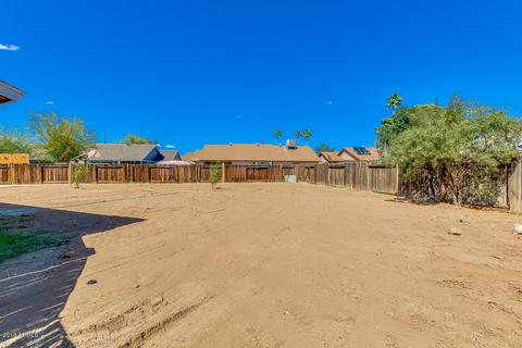 7706 W Mariposa Dr, Phoenix, AZ 85033 photo 31
