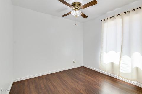 7706 W Mariposa Dr, Phoenix, AZ 85033 photo 27