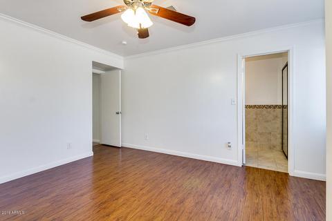 7706 W Mariposa Dr, Phoenix, AZ 85033 photo 20