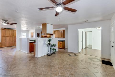 7706 W Mariposa Dr, Phoenix, AZ 85033 photo 8