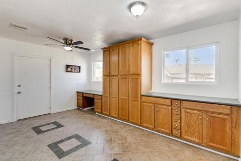 7706 W Mariposa Dr, Phoenix, AZ 85033 photo 14
