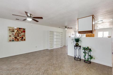 7706 W Mariposa Dr, Phoenix, AZ 85033 photo 6