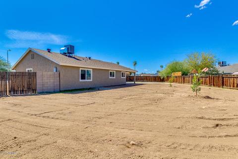 7706 W Mariposa Dr, Phoenix, AZ 85033 photo 29