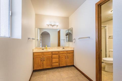 110 E Willow Ave, Phoenix, AZ 85022 photo 14