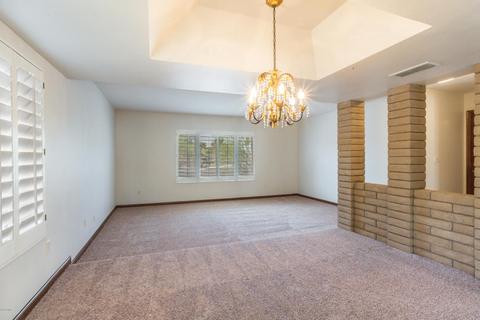 110 E Willow Ave, Phoenix, AZ 85022 photo 5