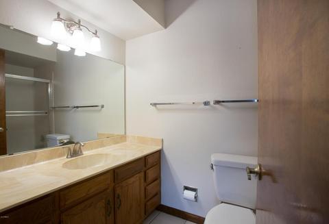 110 E Willow Ave, Phoenix, AZ 85022 photo 18