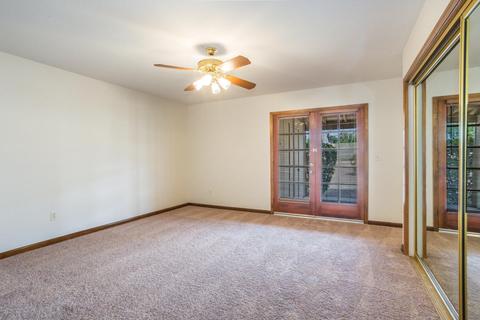 110 E Willow Ave, Phoenix, AZ 85022 photo 12