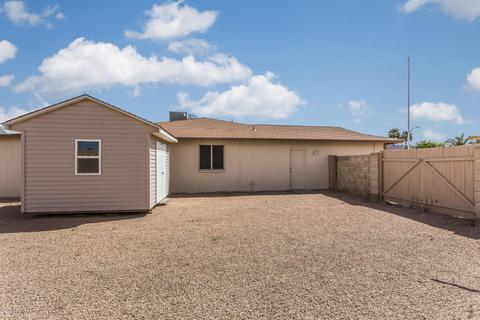 110 E Willow Ave, Phoenix, AZ 85022 photo 24