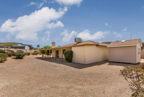 110 E Willow Ave, Phoenix, AZ 85022 photo 23