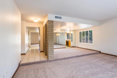 110 E Willow Ave, Phoenix, AZ 85022 photo 3