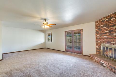 110 E Willow Ave, Phoenix, AZ 85022 photo 10
