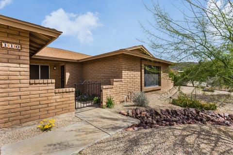 110 E Willow Ave, Phoenix, AZ 85022 photo 2