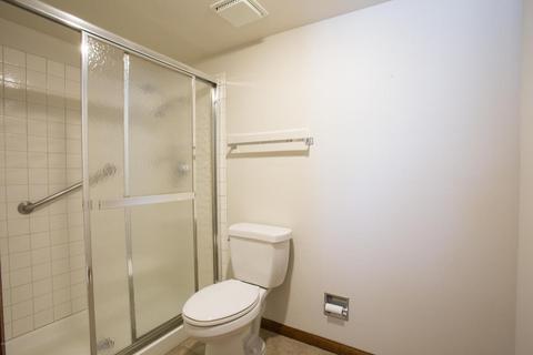 110 E Willow Ave, Phoenix, AZ 85022 photo 15