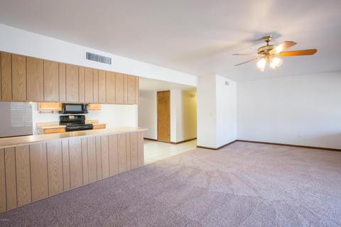 110 E Willow Ave, Phoenix, AZ 85022 photo 11