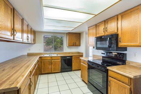 110 E Willow Ave, Phoenix, AZ 85022 photo 6