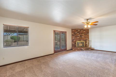 110 E Willow Ave, Phoenix, AZ 85022 photo 9