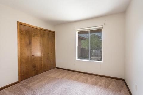 110 E Willow Ave, Phoenix, AZ 85022 photo 16