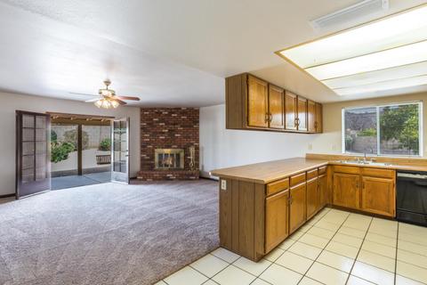 110 E Willow Ave, Phoenix, AZ 85022 photo 7