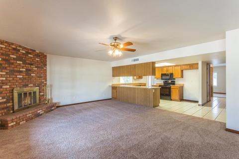 110 E Willow Ave, Phoenix, AZ 85022 photo 8