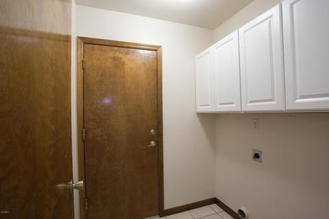 110 E Willow Ave, Phoenix, AZ 85022 photo 19