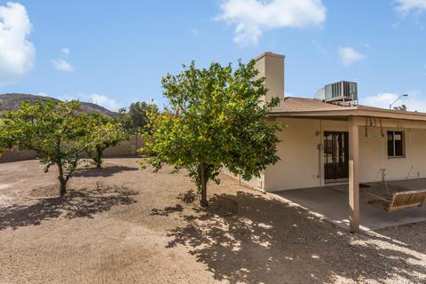 110 E Willow Ave, Phoenix, AZ 85022 photo 21