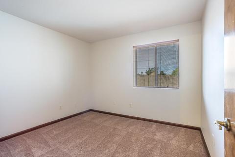 110 E Willow Ave, Phoenix, AZ 85022 photo 17