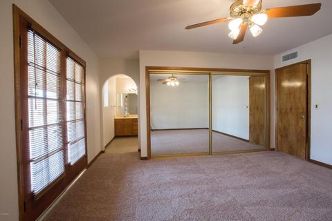 110 E Willow Ave, Phoenix, AZ 85022 photo 13