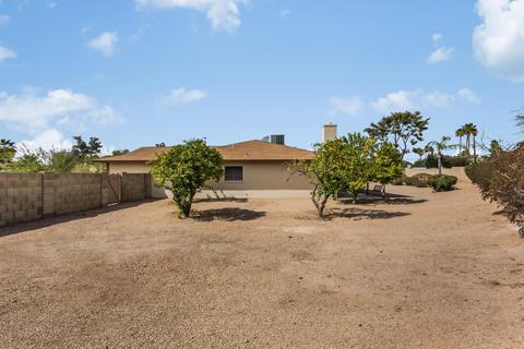 110 E Willow Ave, Phoenix, AZ 85022 photo 22