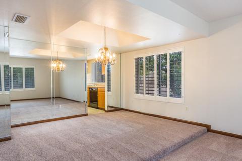 110 E Willow Ave, Phoenix, AZ 85022 photo 4