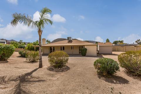110 E Willow Ave, Phoenix, AZ 85022 photo 20