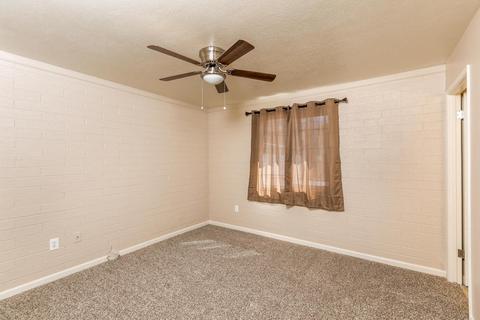 3013 N 37th Ave, Phoenix, AZ 85019 photo 6
