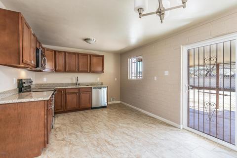 3013 N 37th Ave, Phoenix, AZ 85019 photo 3