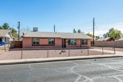 3013 N 37th Ave, Phoenix, AZ 85019 photo 1
