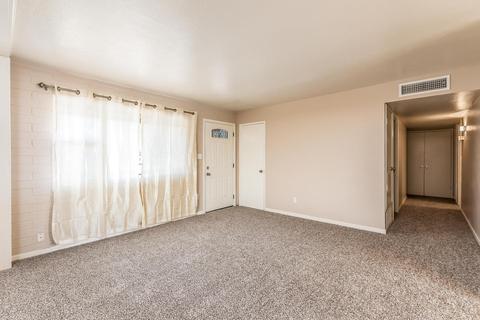 3013 N 37th Ave, Phoenix, AZ 85019 photo 11