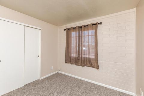3013 N 37th Ave, Phoenix, AZ 85019 photo 8