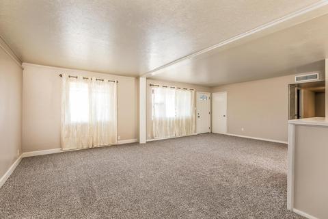 3013 N 37th Ave, Phoenix, AZ 85019 photo 5