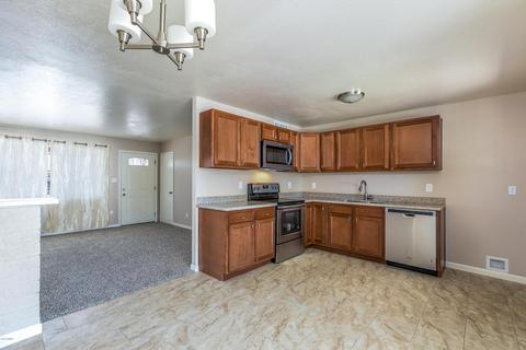 3013 N 37th Ave, Phoenix, AZ 85019 photo 2