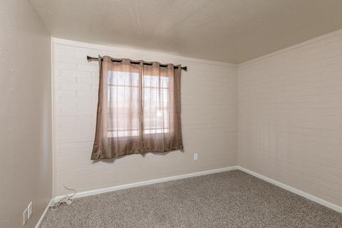 3013 N 37th Ave, Phoenix, AZ 85019 photo 10