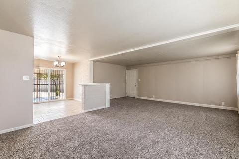3013 N 37th Ave, Phoenix, AZ 85019 photo 4