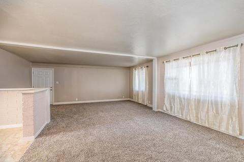 3013 N 37th Ave, Phoenix, AZ 85019 photo 12
