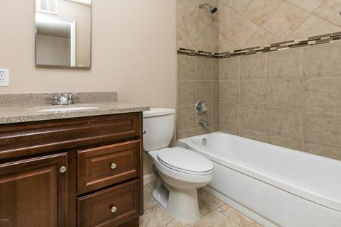 3013 N 37th Ave, Phoenix, AZ 85019 photo 9