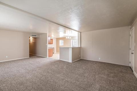3013 N 37th Ave, Phoenix, AZ 85019 photo 13