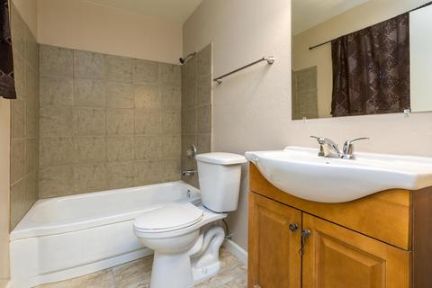 3013 N 37th Ave, Phoenix, AZ 85019 photo 7