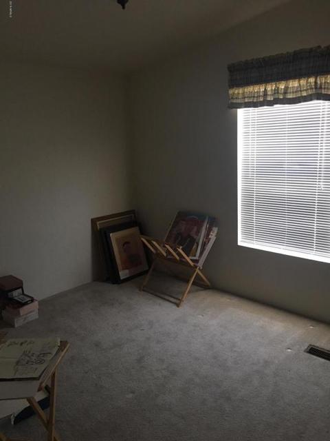 721 S 96th St, Mesa, AZ 85208 photo 14