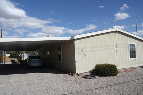721 S 96th St, Mesa, AZ 85208 photo 1