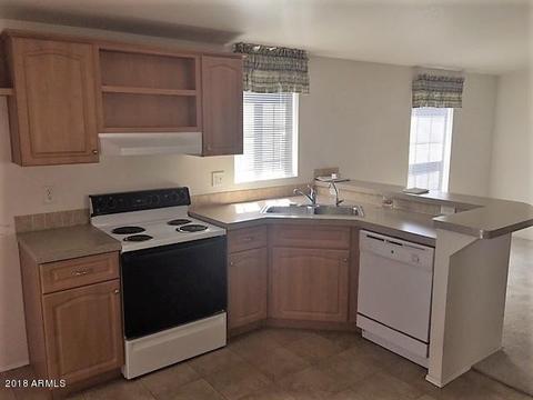 721 S 96th St, Mesa, AZ 85208 photo 10
