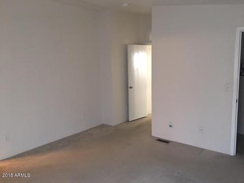 721 S 96th St, Mesa, AZ 85208 photo 22