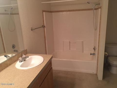 721 S 96th St, Mesa, AZ 85208 photo 21