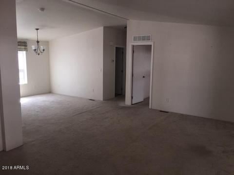 721 S 96th St, Mesa, AZ 85208 photo 6